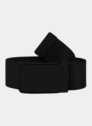 Dickies Deer Lodge Bælte